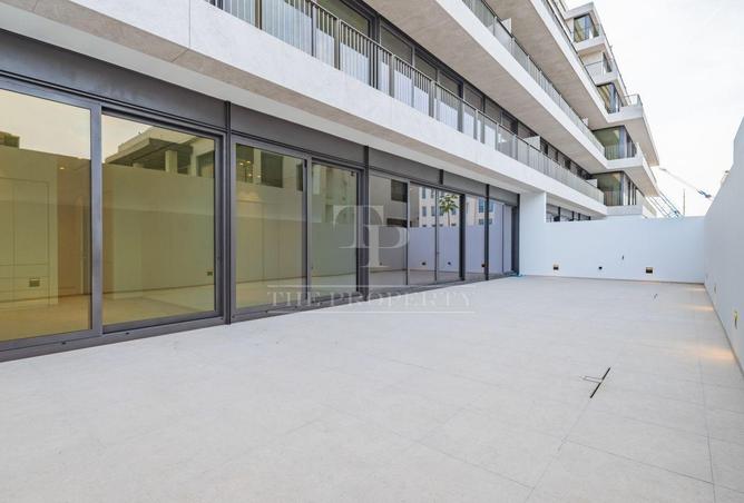 16059565 - صورة العقار 3