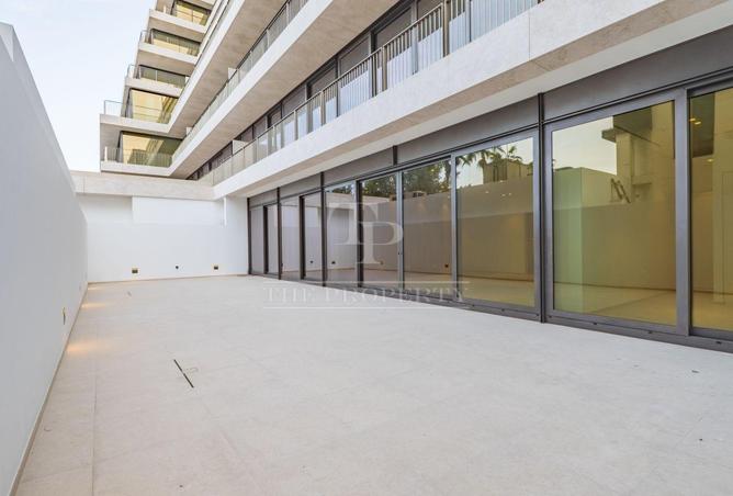 16059565 - صورة العقار 2