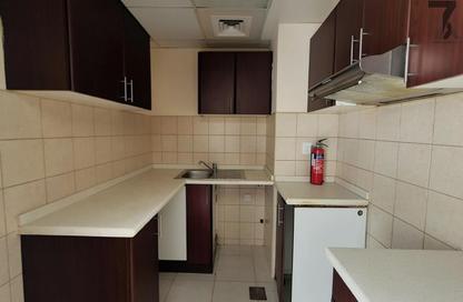 Apartment - Studio - 1 Bathroom for sale in Lagoon B11 - The Lagoons - Mina Al Arab - Ras Al Khaimah