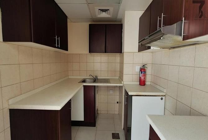 71466342 - صورة العقار 3