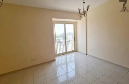 شقة - 1 حمام للبيع في 11B البحيرة - لاجون - ميناء العرب - راس الخيمة - رأس الخيمة