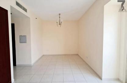 Apartment - Studio - 1 Bathroom for sale in Lagoon B11 - The Lagoons - Mina Al Arab - Ras Al Khaimah