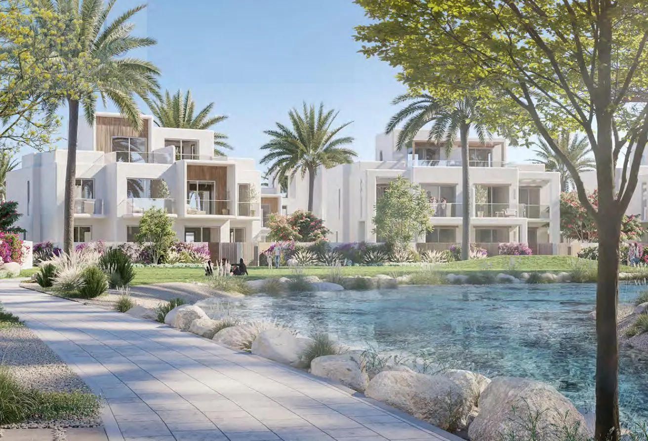 152376893 - Property Main Image