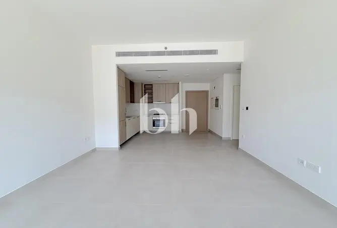 158695726 - Property Image 3
