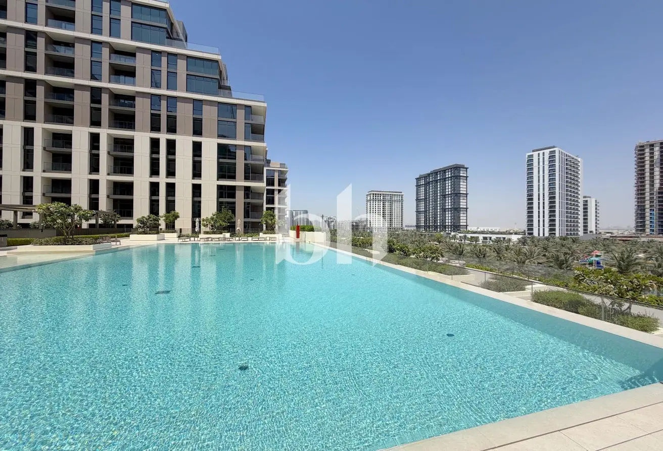 158695726 - Property Main Image