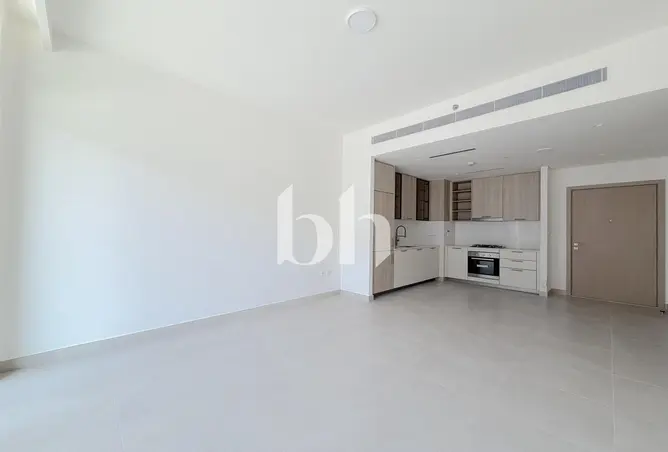 158695726 - Property Image 2