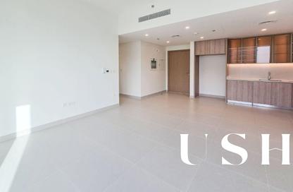 Apartment - 2 Bedrooms - 2 Bathrooms for rent in Lime Gardens - Dubai Hills Estate - Dubai Apartment - 2 Bedrooms - 2 Bathrooms for rent in Lime Gardens - Dubai Hills Estate - Dubai