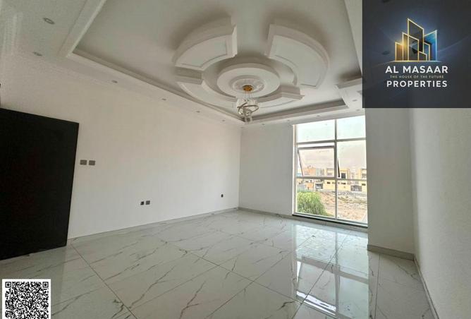 118573950 - صورة العقار 3
