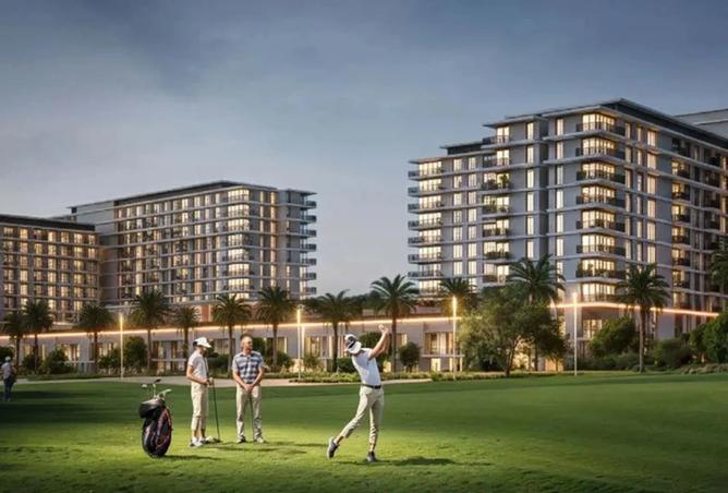 85312768 - Property Image 3