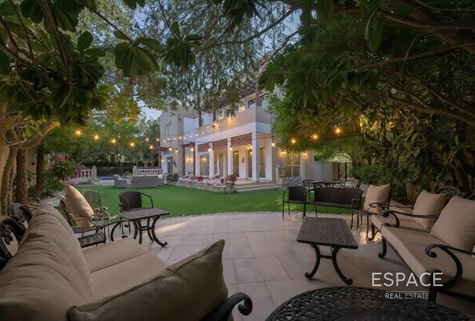 67445398 - Property Image 2