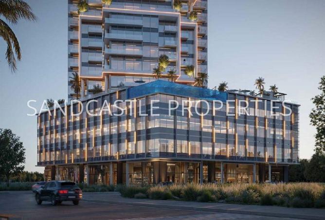 64423691 - Property Image 3