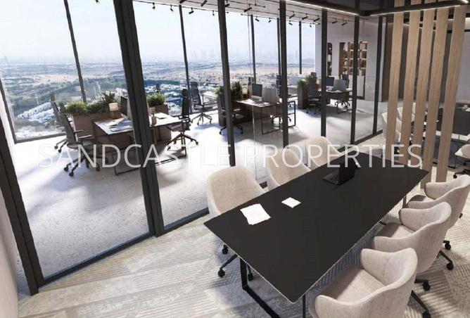 64423691 - Property Image 2