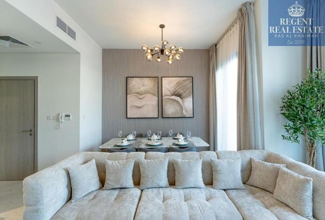 126094367 - Property Image 3