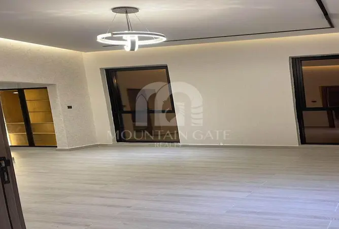 16075559 - Property Image 3