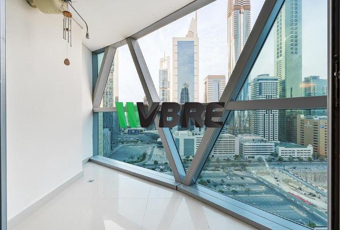 76565925 - صورة العقار 3