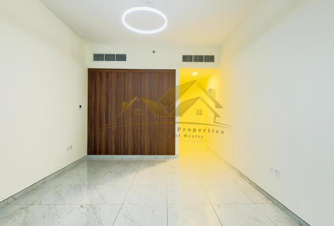 75794407 - صورة العقار 3