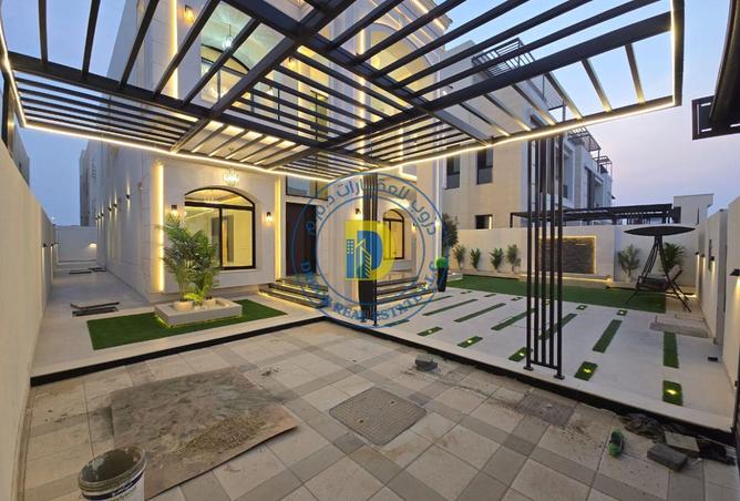 2OxDtiFUYiG - صورة العقار 3