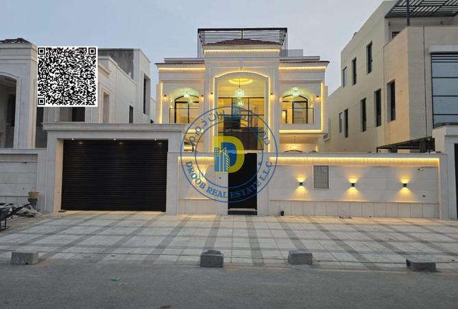 2OxDtiFUYiG - الصورة الرئيسية للعقار