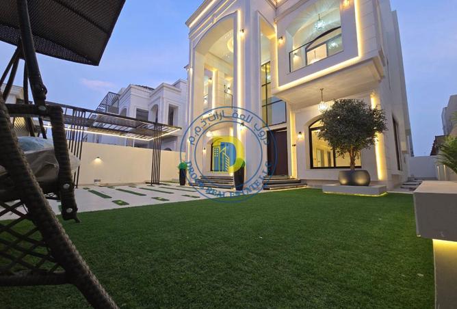 2OxDtiFUYiG - صورة العقار 2