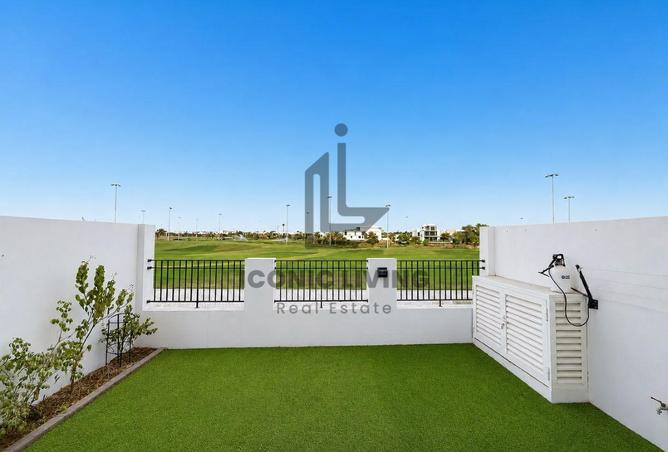 141441454 - صورة العقار 3