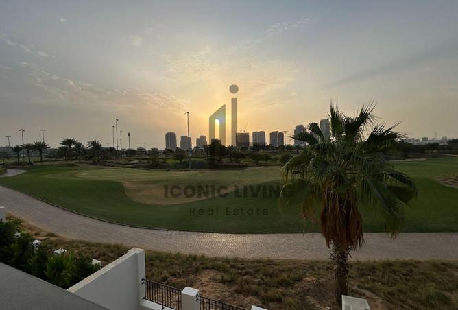 141441454 - صورة العقار 2