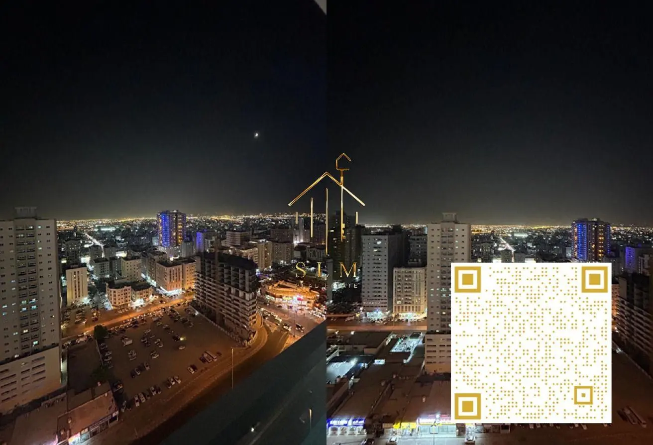162796691 - الصورة الرئيسية للعقار