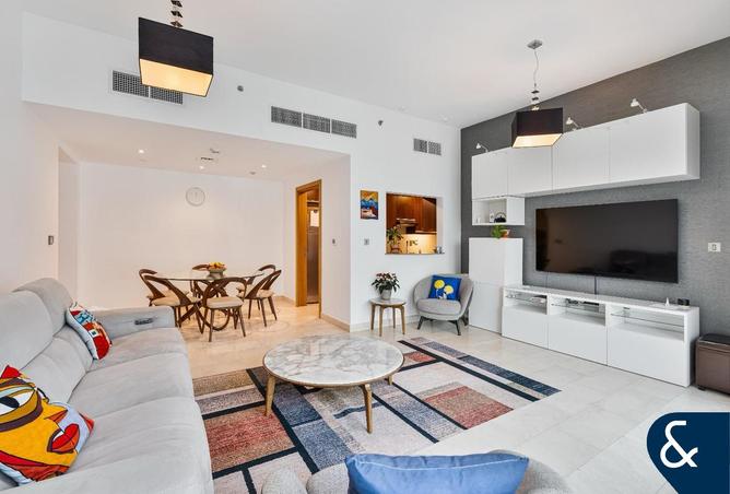 129777144 - Property Main Image