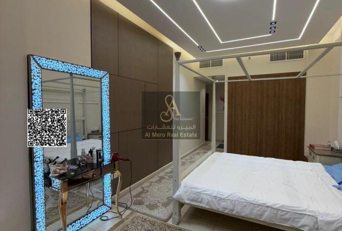 64424100 - الصورة الرئيسية للعقار