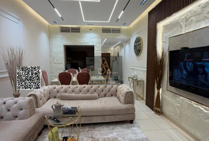 64424100 - صورة العقار 2