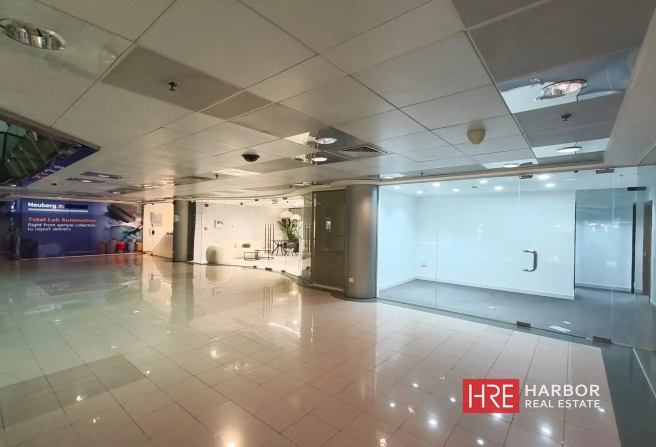 140132156 - Property Main Image