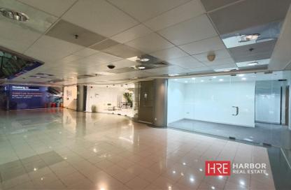 Retail - Studio for rent in Pyramid Centre - Oud Metha - Bur Dubai - Dubai