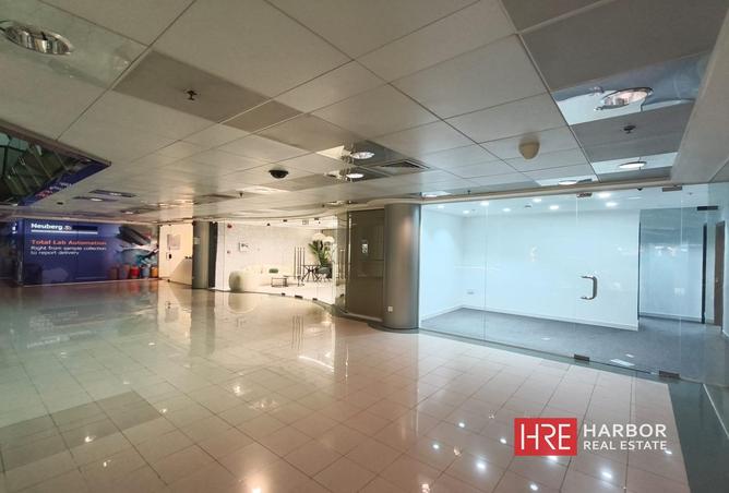 140132156 - Property Main Image
