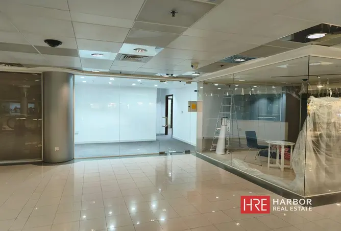 140132156 - Property Image 2