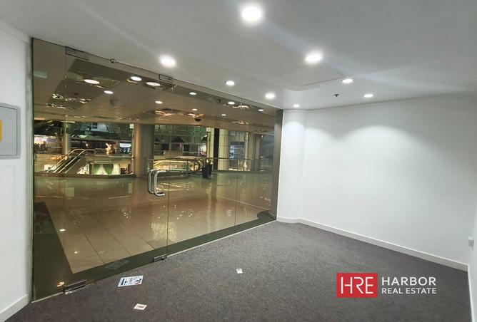 140132156 - Property Image 3