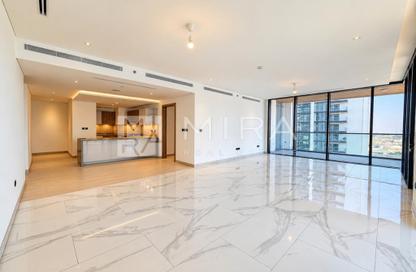 Apartment - 4 - 6 for rent in Crest Grande - Sobha Hartland - Mohammed Bin Rashid City - Dubai