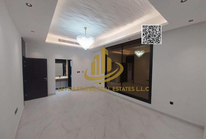 16121360 - Property Image 3