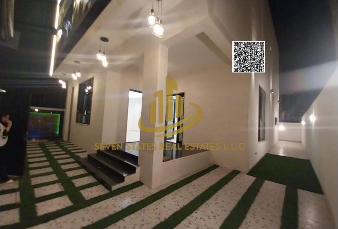 16121360 - Property Image 2