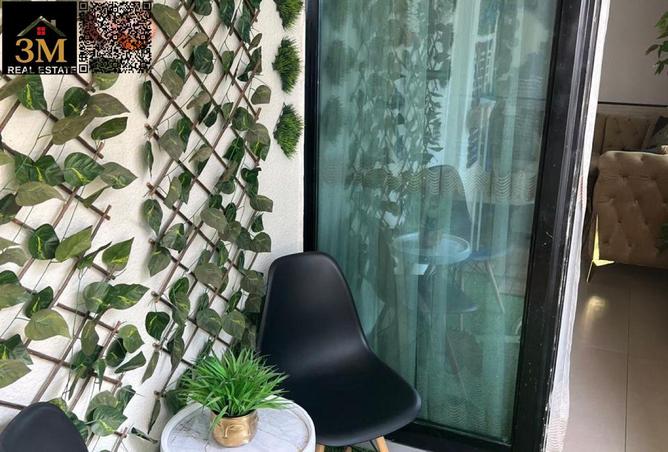 67459286 - Property Image 3