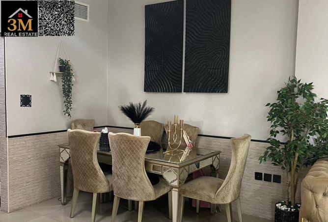 67459286 - Property Image 2