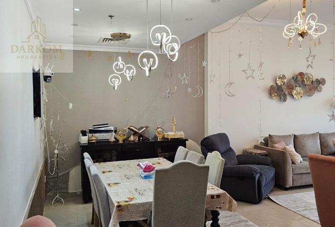 72319173 - Property Image 2