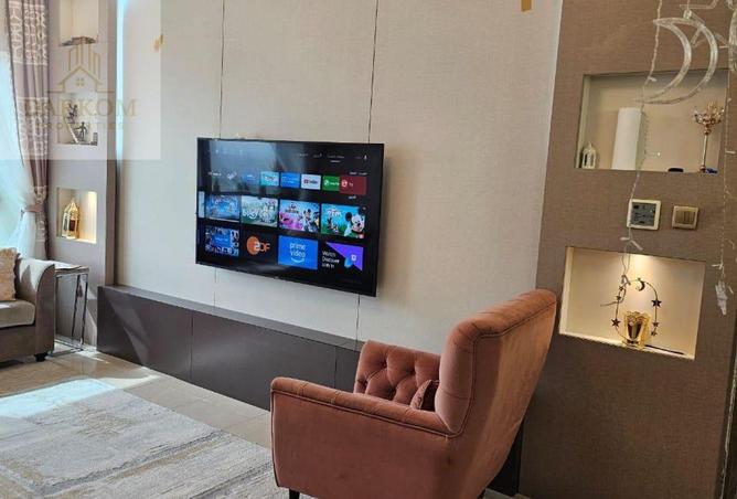 72319173 - Property Image 3