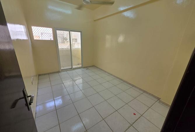 16045657 - صورة العقار 2