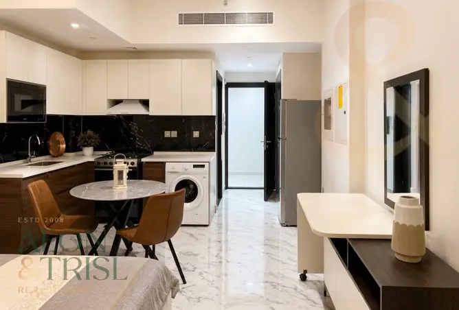 161433665 - Property Image 2