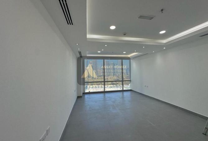 74253585 - Property Image 3