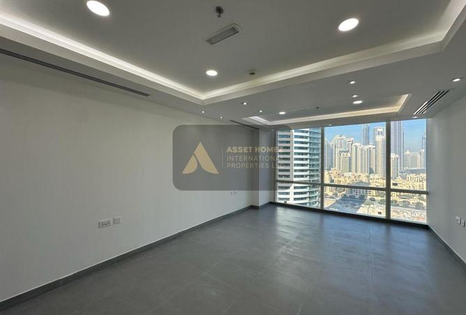 74253585 - Property Image 2