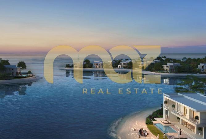 132958042 - Property Image 2