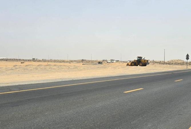 85766096 - الصورة الرئيسية للعقار