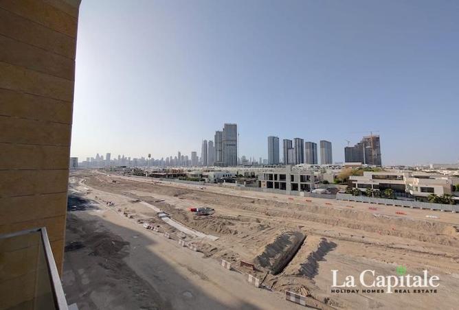 82800431 - صورة العقار 2