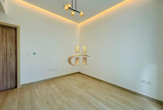 76162326 - Property Image 3