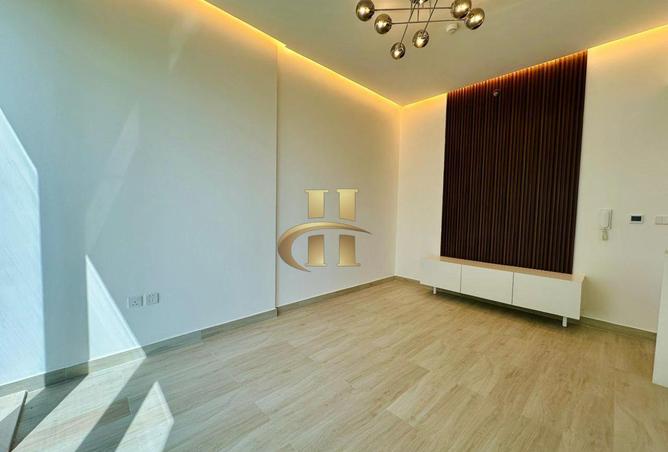 76162326 - Property Main Image